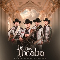 No Nos Tocaba