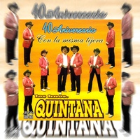 Los Marranitos