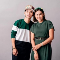 Iniibig Kita