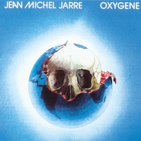 Oxygene - Pt. 4