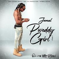 Pweddy Girl (Panic) (Edit)
