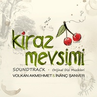 Kiraz Mevsimi - Slow