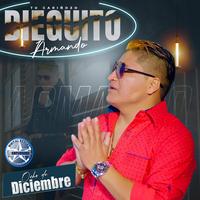 8 de diciembre