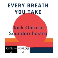 Every Breath You Take - Instrumental