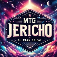 MTG JERICHO