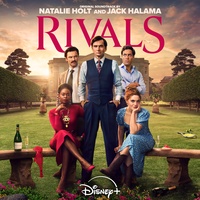 Rivals Titles