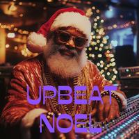 Upbeat Noel