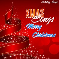 Have a Holly Jolly Christmas (Instrumental Jazz)