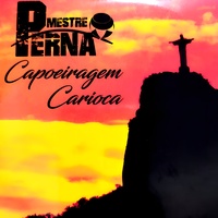 Quem Vem Lá Sou Eu/Piaba