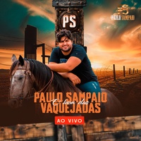 Quem Procura Acha - Ao Vivo