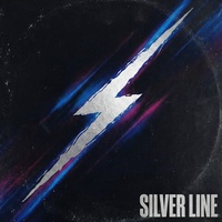 Silver line