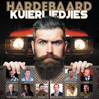 Stukkie Van Der Merwe
