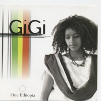Ande Ethiopia (One Ethiopia)