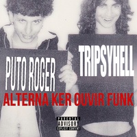 Alterna Ker Ouvir Funk
