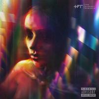 ความสุข (ท่อน Hook)