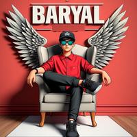 Baryal