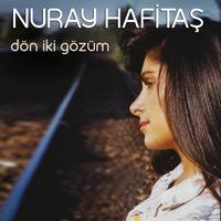 Ahu Gözlüm Tut Elimden