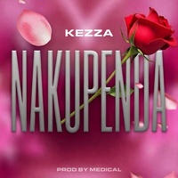 Nakupenda