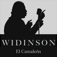 El camaleón