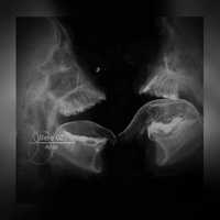 BERO 02 - Ultra Slowed