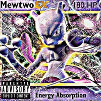 When I Wake Up