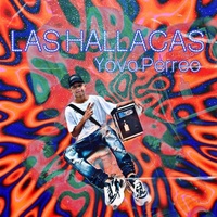Las Hallacas