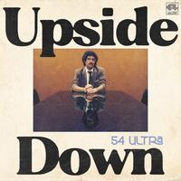 Upside Down