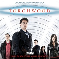 Torchwood Theme