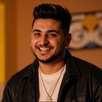 Ya Reet As8r - يا ريت اصغر