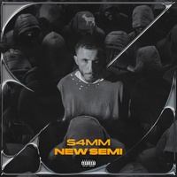New Semi