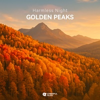 Golden Peaks - Short Ver