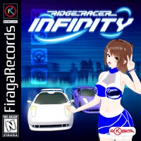 Your Vibe (from "R4: Ridge Racer Type 4")