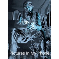 Pictures In My Phone
