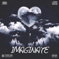Imaginate - Reverb Version