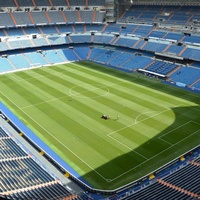 Madrid