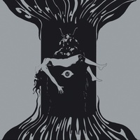 Satanic Rites Of Drugula