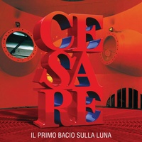 Dev'essere Così
