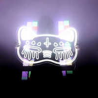 After Dark - CULTTASTIC Remix