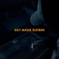 Egy másik életben