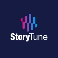 Sound image