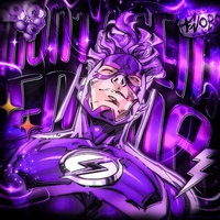 MONTAGEM EMINA - Slowed