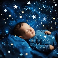Lullaby for Babies (Sleep Music for Babies)
