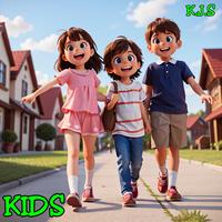 Kids