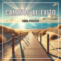 Estoy agradecido
