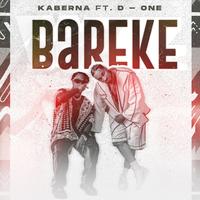 Bareke