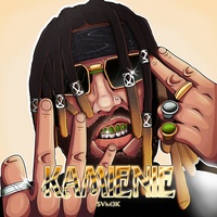 Kamienie