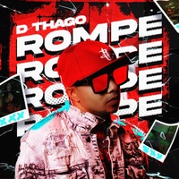 Rompe