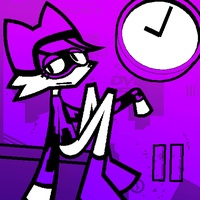Forecast Funk