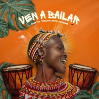 Ven a Bailar