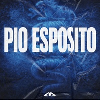 Pio Esposito